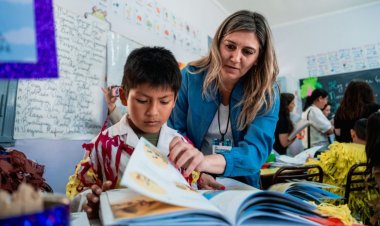 San Juan es sede del Encuentro Regional de Supervisores