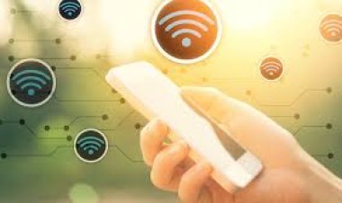 Desactivá esta función del teléfono al salir de casa: una medida simple para proteger tus datos bancarios