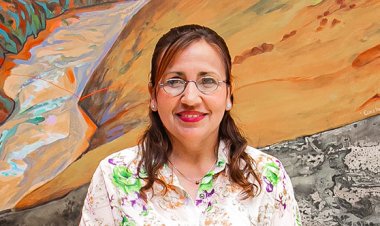Emprendedora del Sol 2025: Chimbas, de la mano de las empresas