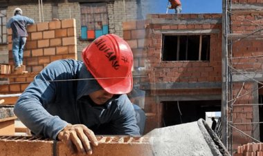 Cuanto cuesta construir una vivienda en San Juan
