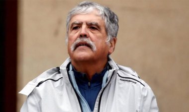 Confirman condena a De Vido por la tragedia de Once