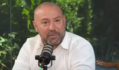 Quiénes son las personas investigadas en la causa ANDIS