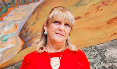 Emprendedora del Sol 2025: Sarmiento, donde la fruta no se desperdicia