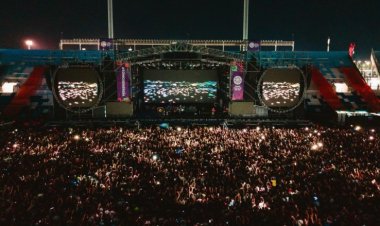 Una nueva experiencia para vivir San Juan: llega el DAY PASS 2025