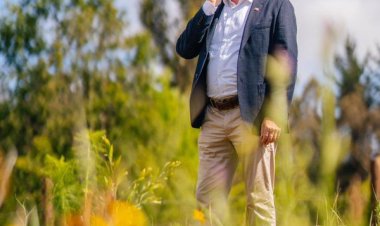 “La Libertad de América Avanza": el llamado entre Milei y el chileno Kast