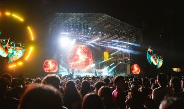 Los sanjuaninos que trascendieron la pantalla de La Voz estarán en la FNS