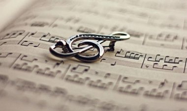 Día de la Música: por qué se celebra el 22 de noviembre
