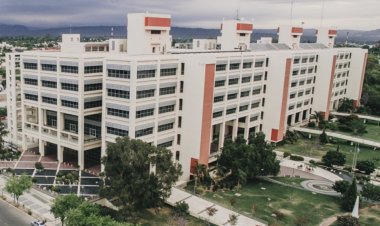 San Juan será sede de la reunión del Comité Ejecutivo de la Comisión Federal de Impuestos