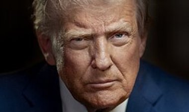 Trump, dispuesto a tratar con Venezuela “por las buenas o por las malas”