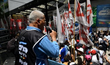 El Gobierno modificará el Salario Mínimo Vital y Móvil por decreto