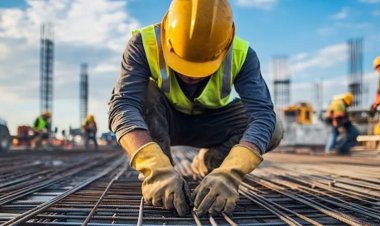 Reforma laboral: qué va a pasar con tu día de trabajo si se aprueba