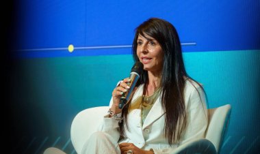 Quién es Lorena Villaverde, la senadora electa de La Libertad Avanza acusada de narco en Estados Unidos