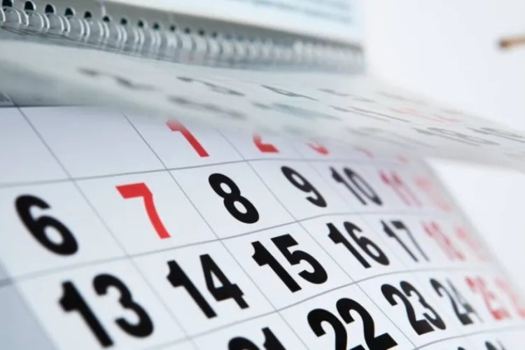 Fin de Semana Extralargo del 21 noviembre