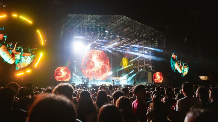 Los sanjuaninos que trascendieron la pantalla de La Voz estarán en la FNS