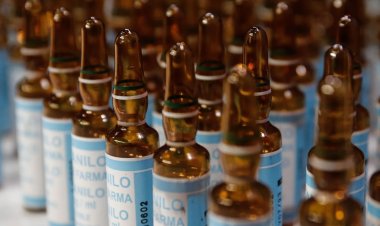 Fentanilo adulterado: en el laboratorio Ramallo sabían de la contaminación
