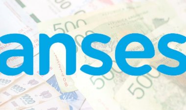 ANSES: quiénes no podrán cobrar el aguinaldo de diciembre