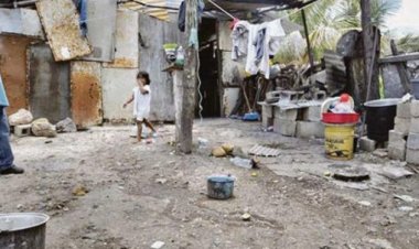 La UCA presenta su informe de la pobreza en Argentina