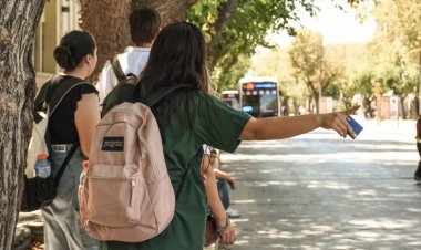 Conoce los plazos de vigencia del Boleto Escolar y Docente Gratuito