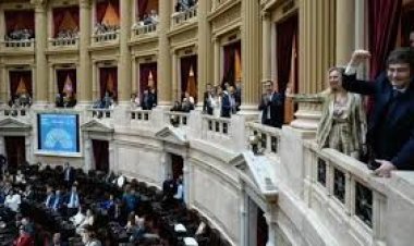 Reforma laboral: cuáles son los aspectos más temidos por los gremios