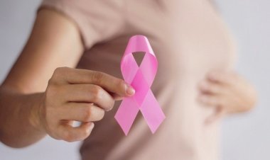 Se realizará la noche de las mamografías este viernes 12 de diciembre