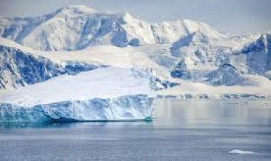 Día internacional de las montañas: el papel fundamental de los glaciares