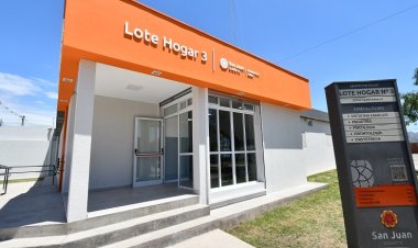 San Juan fortalece su sistema de salud con nuevas obras, tecnología médica y más servicios para la comunidad