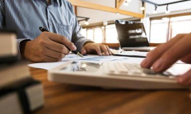 El 29% de los argentinos destina el aguinaldo a pagar deudas