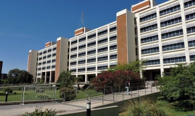 El Gobierno de San Juan extiende el bono de $120.000 al personal contratado de la Administración Pública