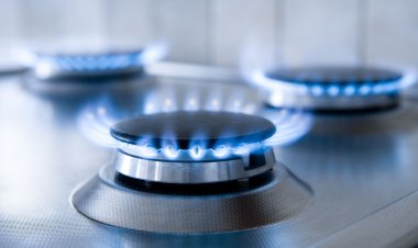 Los usuarios de San Juan seguirán recibiendo los descuentos en gas natural