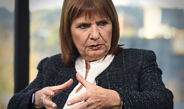 La reforma laboral de Milei se tratará en el Senado el 10 de febrero