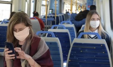 ANLIS-Malbrán confirmó la detección de un nuevo subclado de influenza A (H3N2) en Argentina