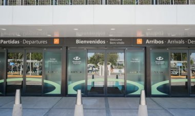 Cómo funciona el sistema digital para permisos de viaje al exterior para menores