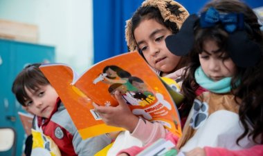 Expansión, inclusión y nuevas oportunidades en educación