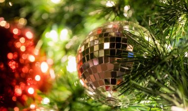 Servicios municipales en Capital: cronograma especial por Navidad