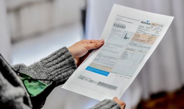 El Gobierno avanza en la eliminación de subsidios energéticos