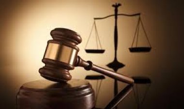 La Justicia condenó al Estado por tener a una abogada casi 17 años en negro