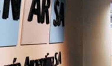 Una por una, las empresas que el Gobierno buscará privatizar en 2026