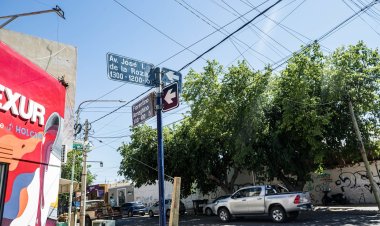 Más orden y fluidez en el tránsito: la Ciudad implementa sentidos únicos en arterias claves