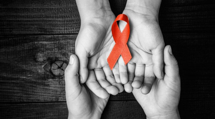 En Argentina, alrededor de 17 personas reciben cada día un diagnóstico de VIH