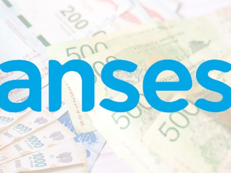 ANSES: quiénes no podrán cobrar el aguinaldo de diciembre