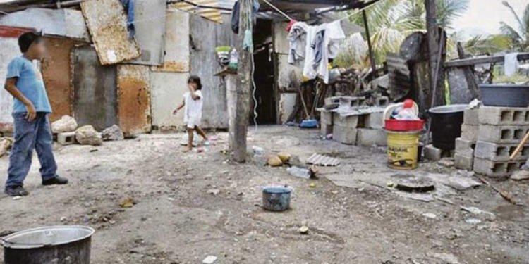 La UCA presenta su informe de la pobreza en Argentina