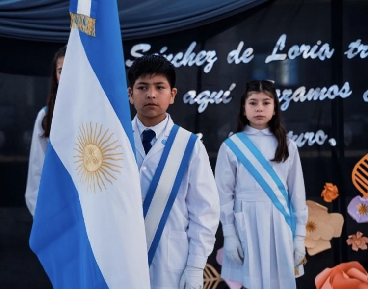 Calendario escolar: fechas clave y cierres de ciclo lectivo