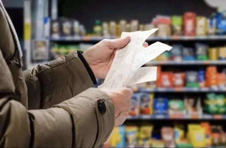 La inflación de Noviembre 2025 fue del 2.1% en San Juan