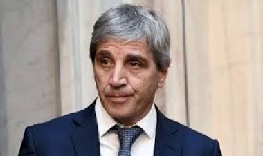 Arranca un nuevo esquema cambiario