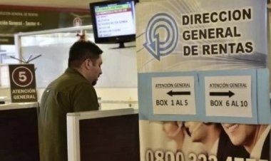 Los "buenos contribuyentes" accederán a importantes beneficios en 2026