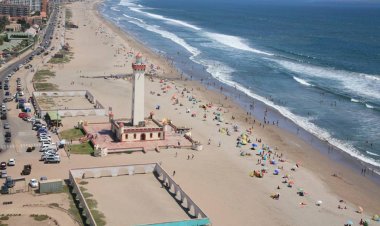 Inseguridad en Chile: los cinco tipos de robos más frecuentes a los turistas