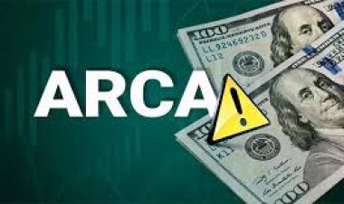 Comenzó a regir la ley de Inocencia Fiscal: qué cambia a partir de hoy
