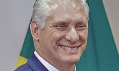 Cuba confirma la muerte de 32 de sus militares en el ataque estadounidense contra Venezuela