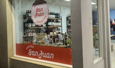 San Juan arranca su promoción turística en la costa