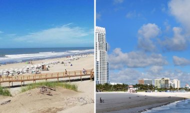 Verano 2026: Miami cuesta lo mismo que Cariló